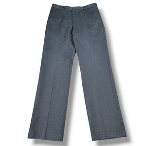 Dockers Pants Size 34 W34xL34 Dockers D2 Straight Fit Pants Business Casual Pant